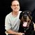 Tom Dooley's profile image