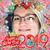 Denise Cushman White's profile image