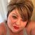 Kathy Cowdy Curiale's profile image