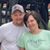 Paula Kirby Champion's profile image