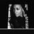 Shauntese C. Huntley's profile image