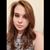 Amanda Frohe's profile image