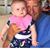 Wayne Pollack's profile image