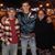 Andi Gibson Wear's profile image