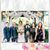 Starla Pomroy Peninger's profile image