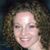 Irina Kapelyan's profile image