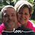 Tammye Hill Summers's profile image