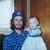 Stacy Jean Marzilli's profile image