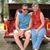 Terri Hays's profile image