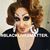 Nadine Hughes's profile image