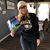 Julie Dietz's profile image