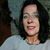 Laura Beatriz Acuña Kren's profile image