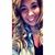 Ashley Toney's profile image