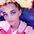 Redda Lynn's profile image