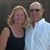 Kelly Hartkopp-Keller's profile image