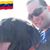 Pepo Gonzalez's profile image