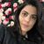 Jenny Rojas's profile image