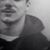 Marco Antonio Ghetti's profile image
