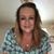 Sonja Presgraves's profile image