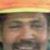 Tom Looney's profile image