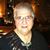 Betsy Stauffer's profile image