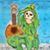 Joel Hansen's profile image