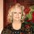 Tina Haag Funk's profile image