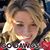 Lesley Turner Taylor's profile image