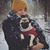 Jenny DeLorenzo's profile image