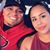 Carlos Garcia's profile image
