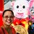 Liza Desengano Nord's profile image