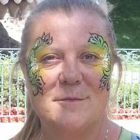 Shell Reeves Mackay's profile image