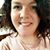 Amanda Joy Kraklio's profile image