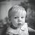 Tiffany Kinney's profile image