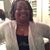 Leslie Pearson Cobb's profile image