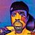 Jerrod Roddy Mays's profile image