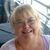 Dorothy Switzer Bonham's profile image