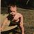 James Saracino's profile image