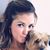 Courtney Lindt's profile image
