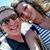 Becca Passino's profile image