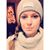 Allison Diane's profile image