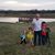 Larry Hostetter's profile image
