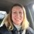 Cindy Delvaux's profile image