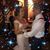 Gail St Marie Altendorfer's profile image