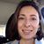 Adria Faust's profile image