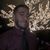 Brandon James's profile image