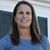 Rhonda Robison's profile image