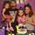 Diana Gonzalez- Naulin's profile image