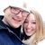 Cassie Shope's profile image
