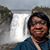 Gyneen Bridges's profile image